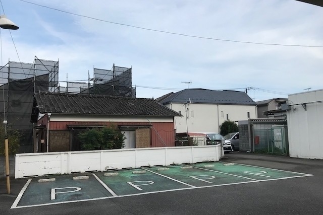 小平津田店_ギャラリー_11