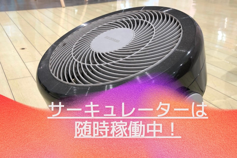 １
