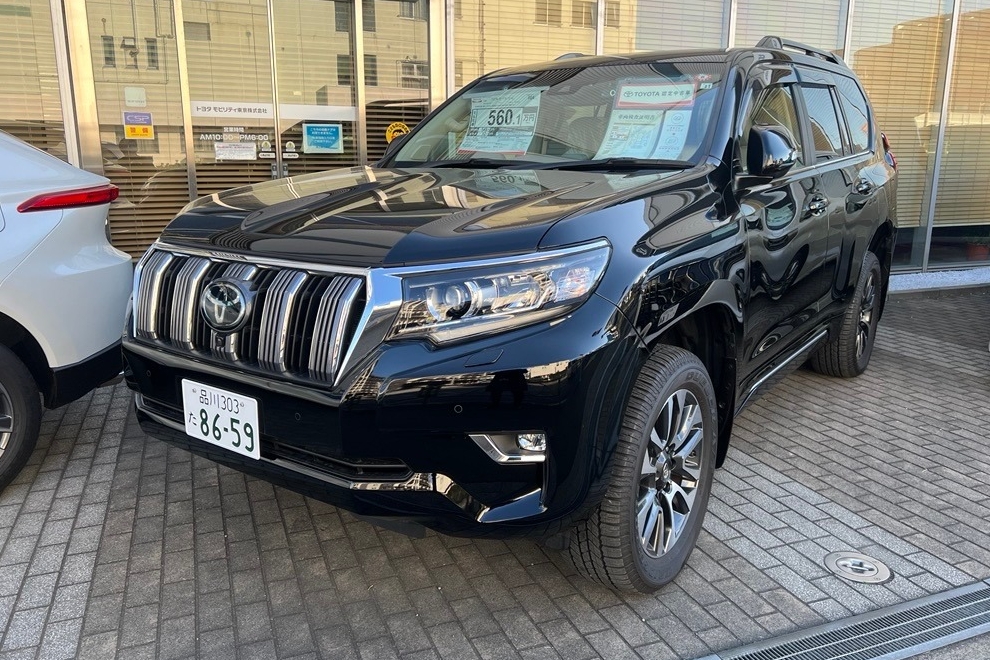 shop_05e_池上第二京浜店中古４