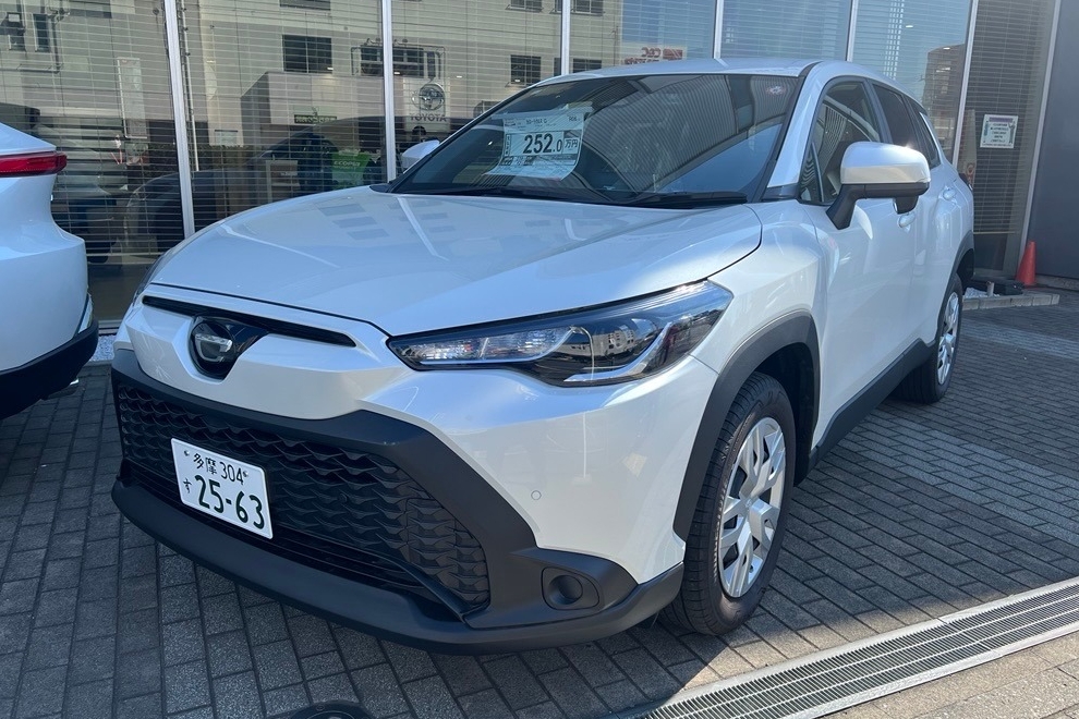 shop_05e_中古車