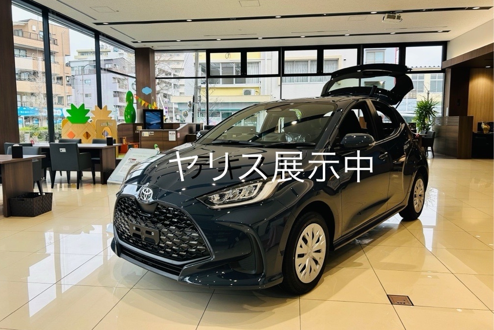 上板橋