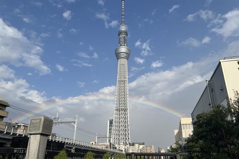 shop20c_墨田吾妻橋店_にじ