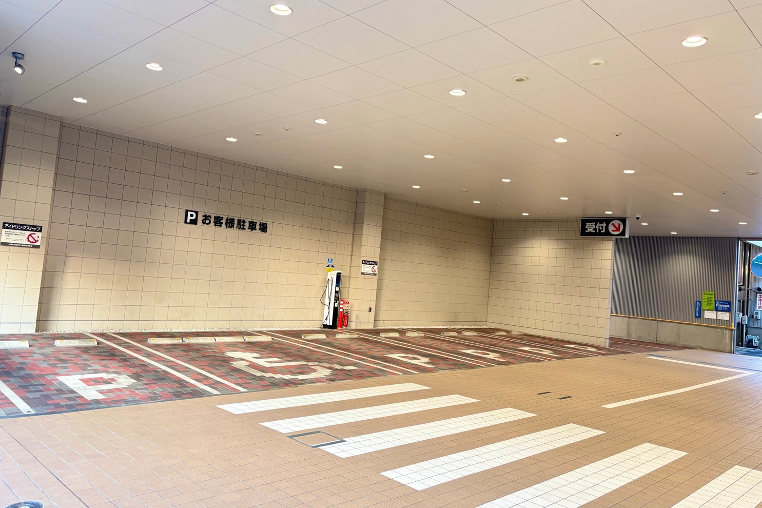 shop_09B