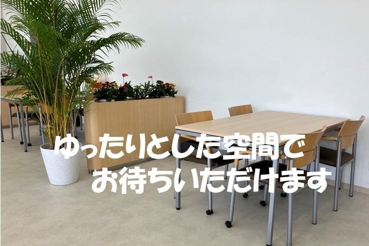 40D_ショールーム