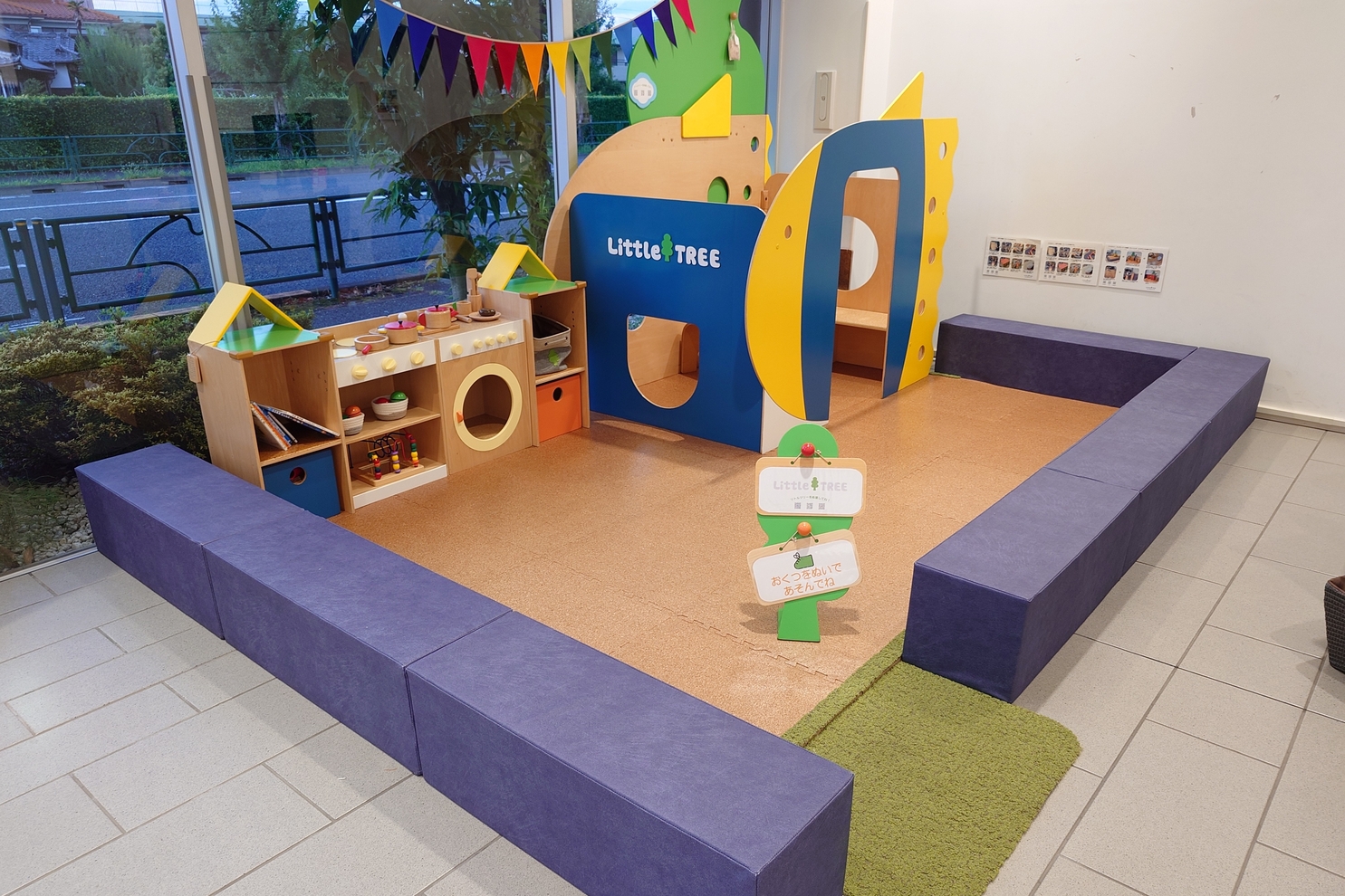 33B_ショールーム➃