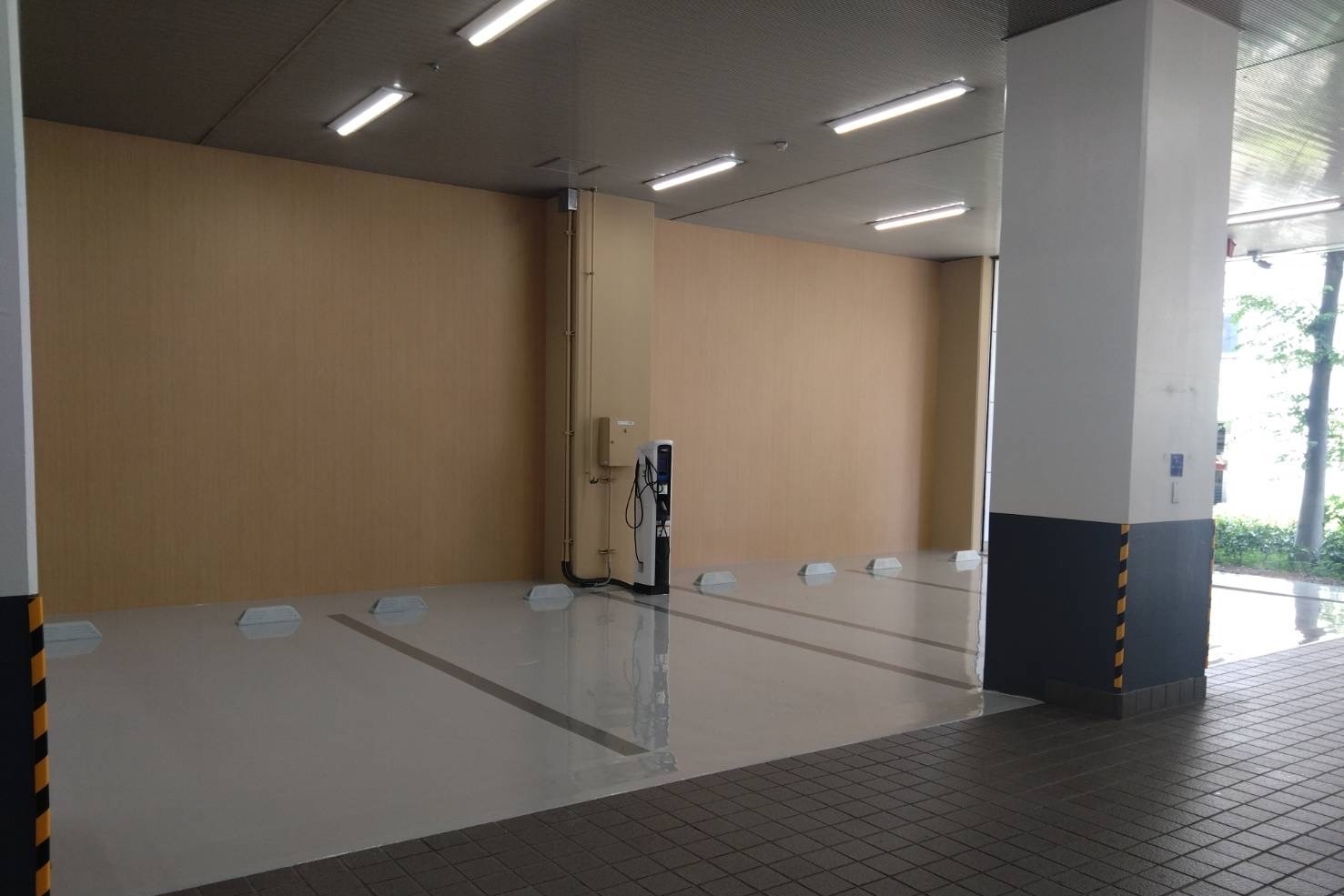 Shop_18A（荒川店）