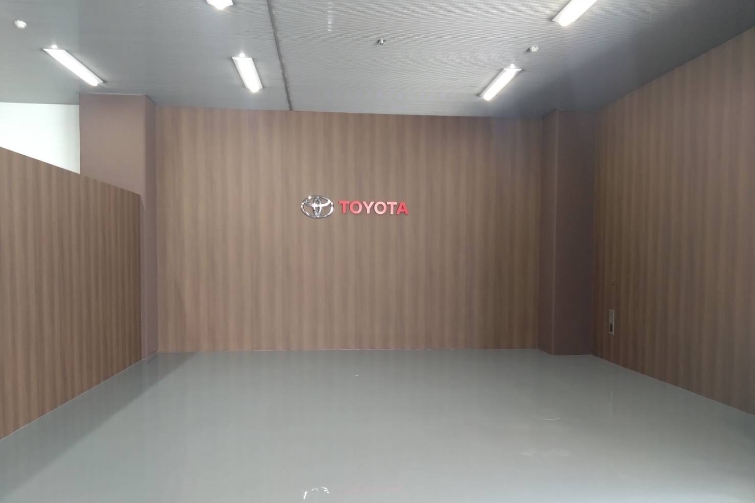 Shop_18A（荒川店）