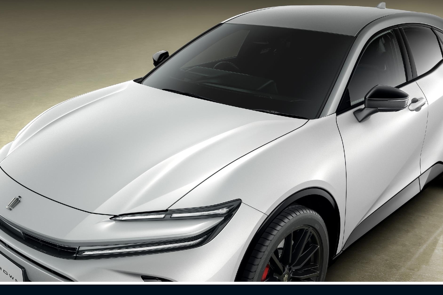 70th anniversary 特別装備（RS “THE 70th”／Z “THE 70th”共通）●特別設定色（バイトーン）