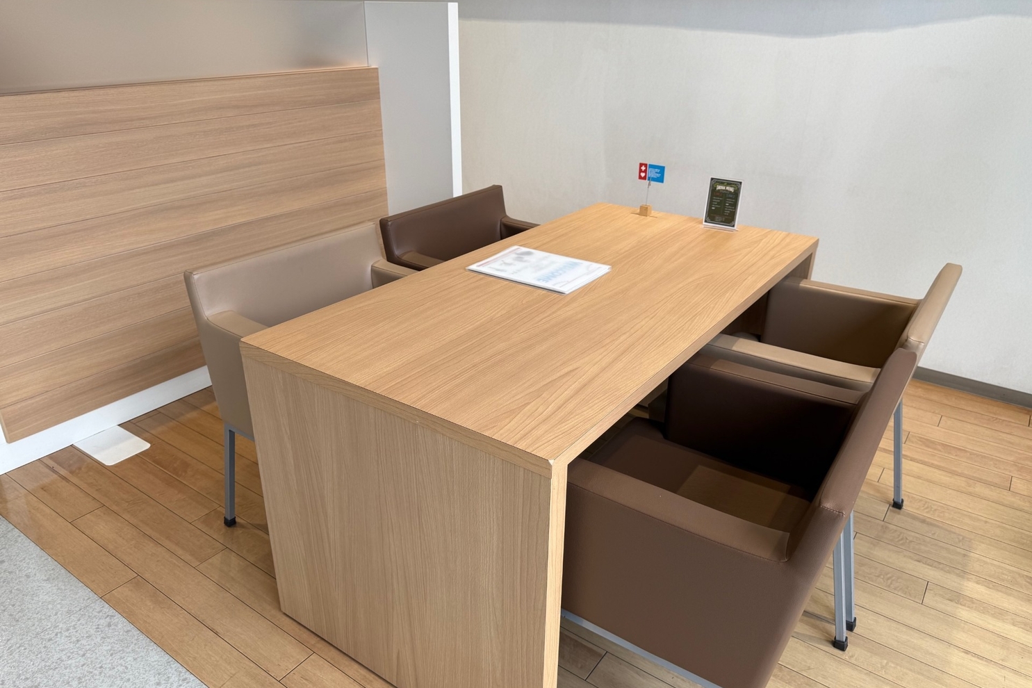 SHOP_04D_ショールーム３