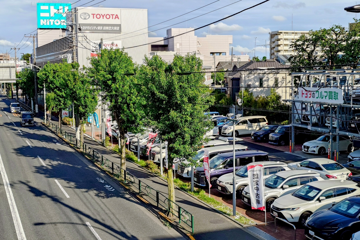 33B_外観②