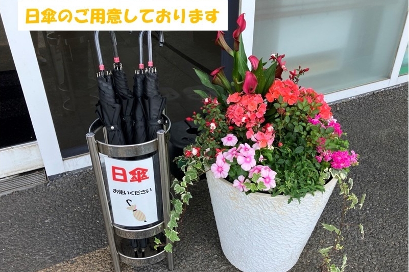 40D_ショールーム