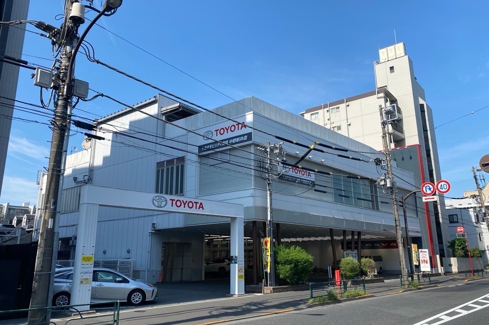 09C-店舗２