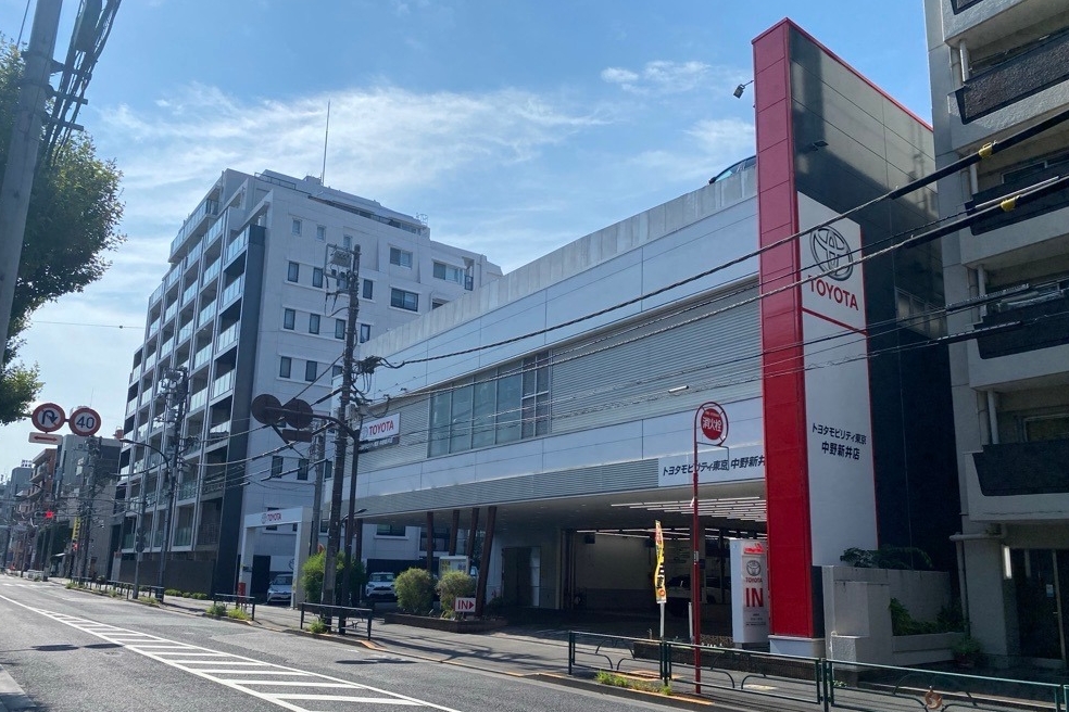 09C-店舗1