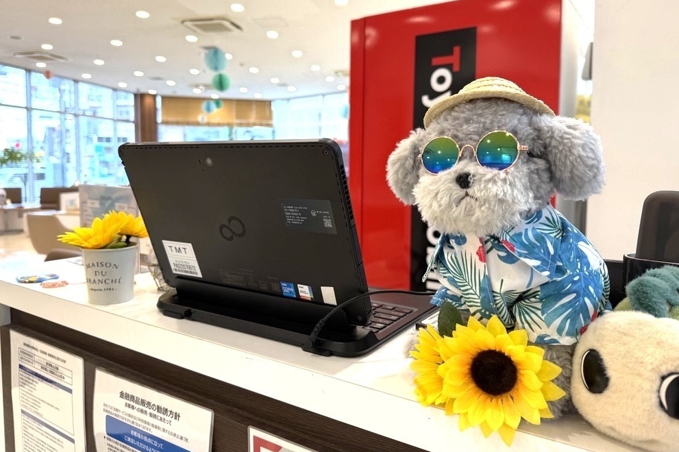 shop_15E_夏ショールーム