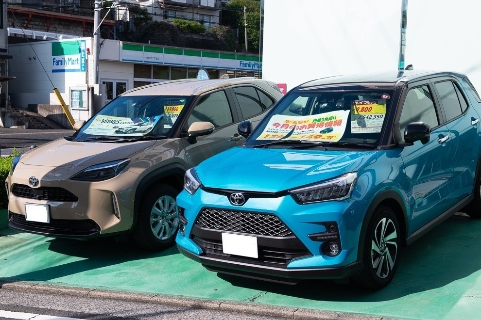 東戸塚店 トヨタモビリティ神奈川 トヨタ自動車WEBサイト
