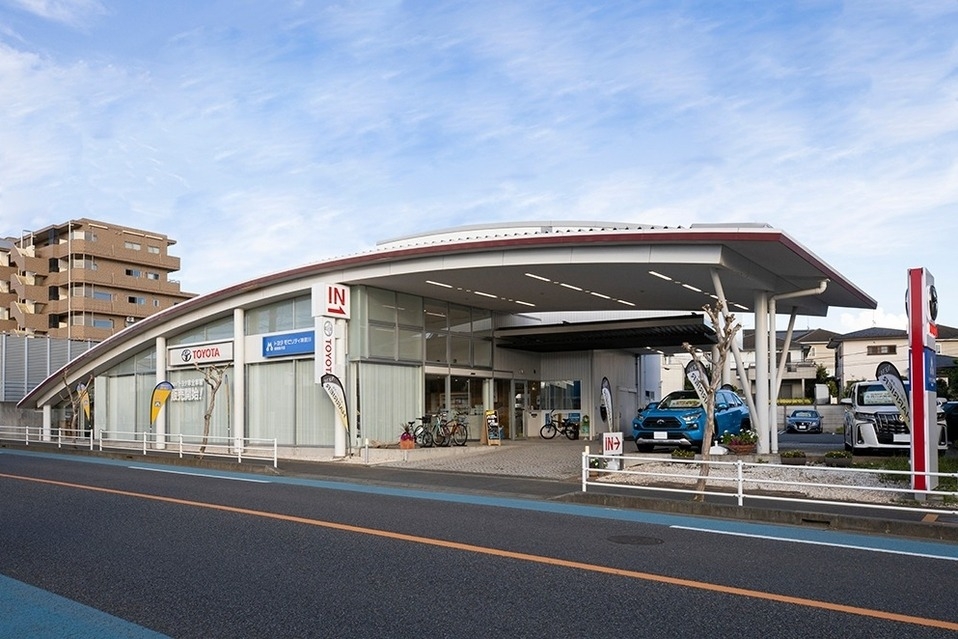 一覧用_湘南藤沢店(旧：神奈川トヨタ湘南藤沢店)