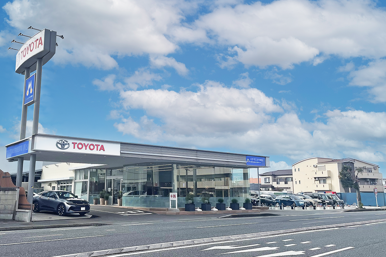 202411_横須賀久里浜店