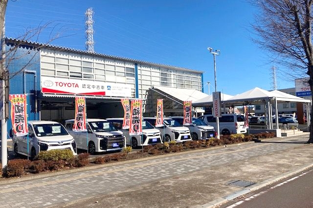 中古車タウン相模原北_01_202501