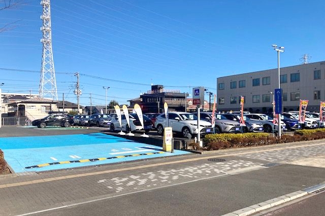 中古車タウン相模原北_02_202501
