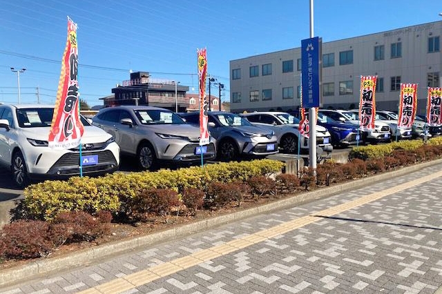 中古車タウン相模原北_03_202501
