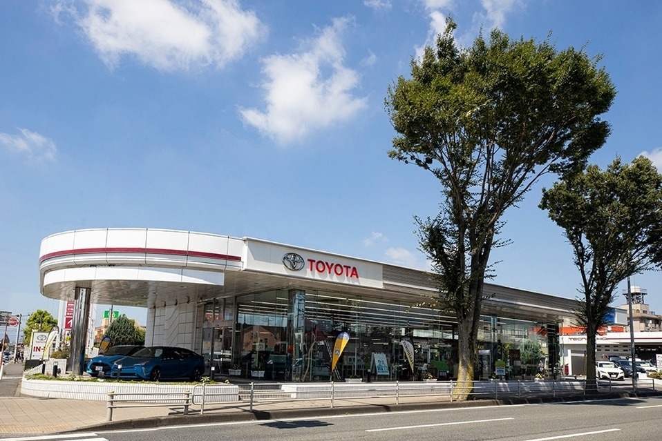 一覧用_相模大野店(旧：神奈川トヨタ相模大野店)