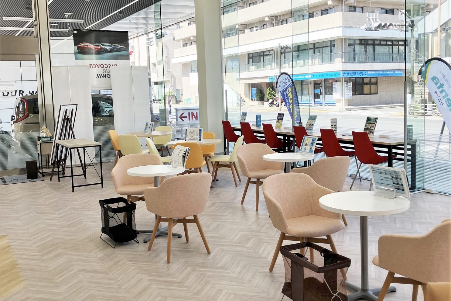 216_星川_20251002_内観02