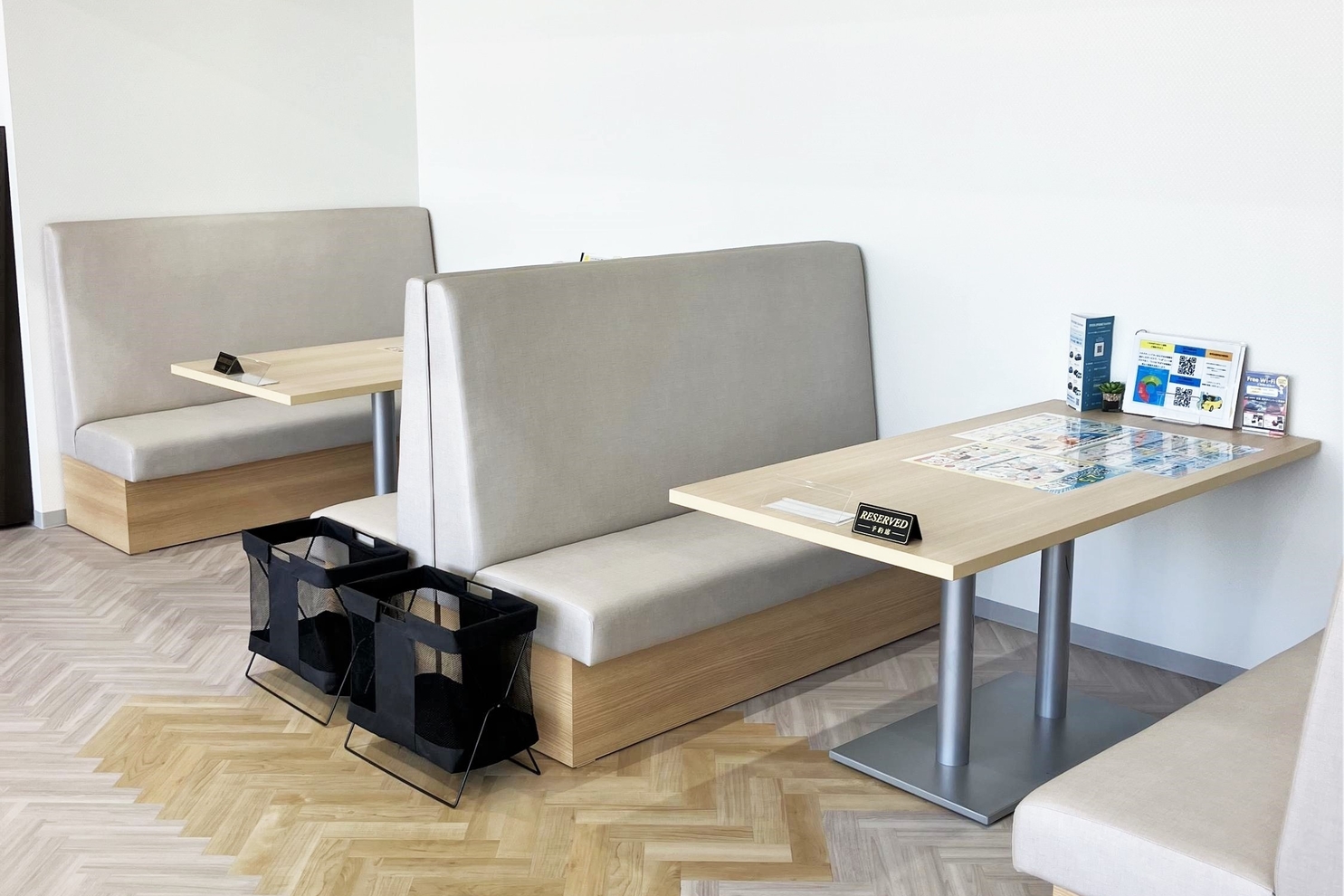 216_星川_20251002_内観03