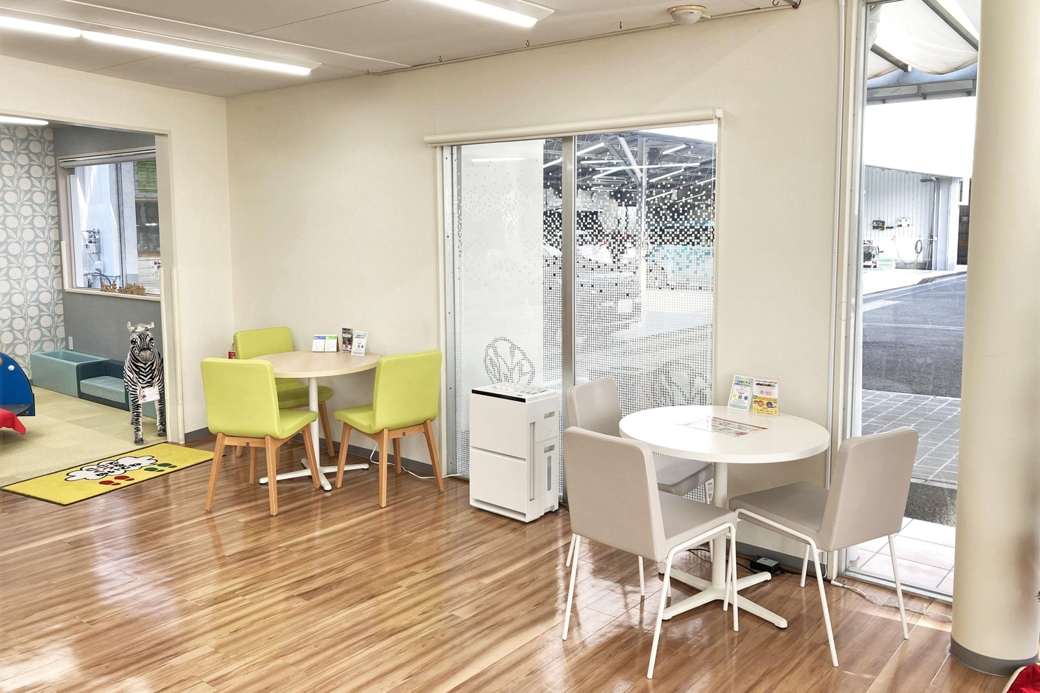 725951f1-ae5a-4187-b771-5caa797a8ab7