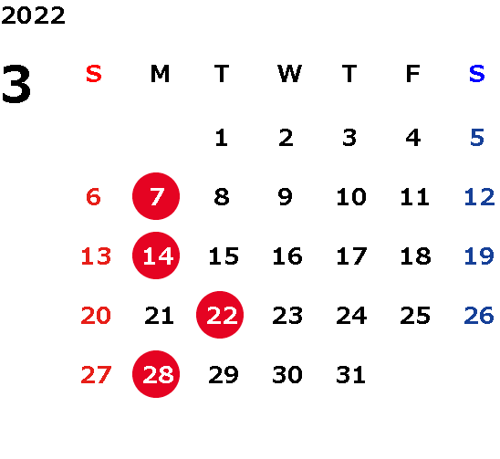 新潟トヨタ自動車 青山店店舗情報 トヨタ認定中古車 トヨタ自動車webサイ
