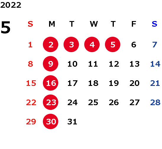 新潟トヨタ自動車 青山店店舗情報 トヨタ認定中古車 トヨタ自動車webサイ