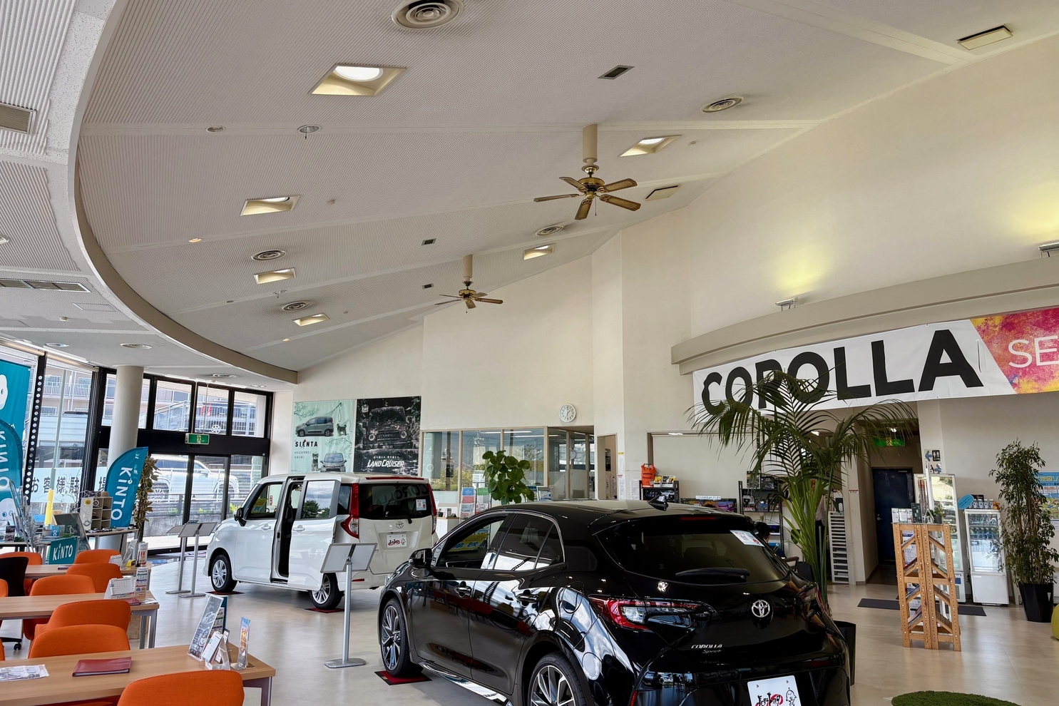 ショールーム0712