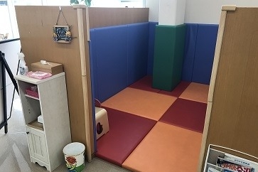 多治見店 岐阜トヨタ自動車株式会社  トヨタ自動車WEBサイト