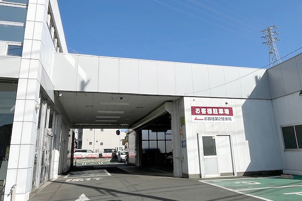 kosai_iriguchi_990-660