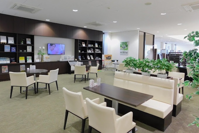 葵町店_店内1jpg