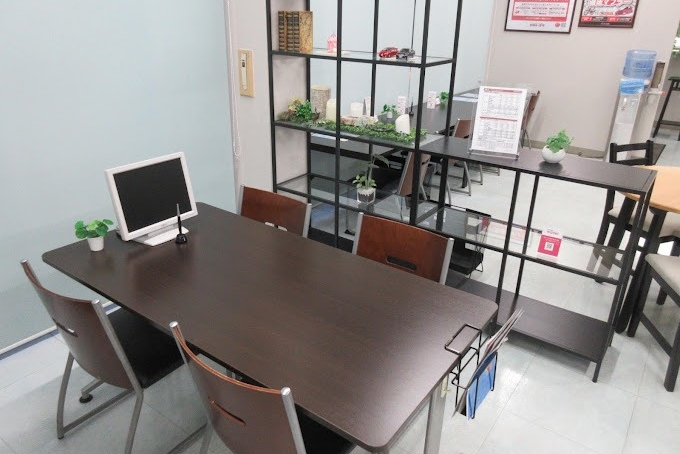 U志都呂_店内3