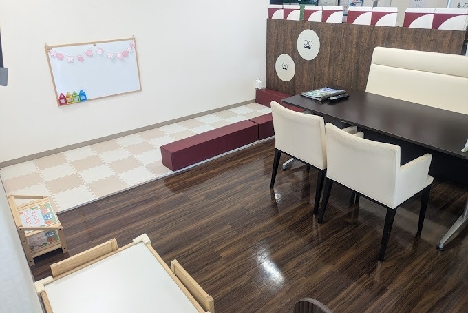 厚原店_店内2