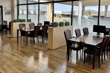 浜北店_店内１