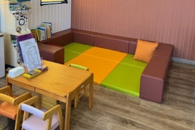 浜北店_店内2１