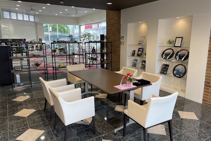 平和店_店内3