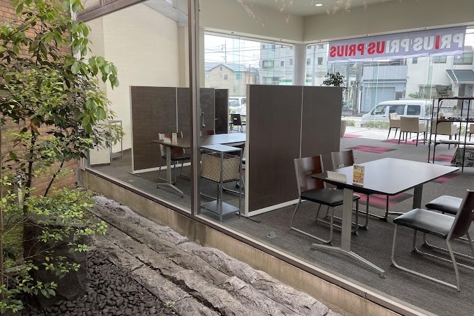 平和店_店内5