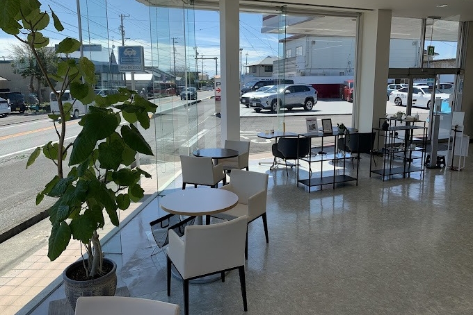 焼津大島_店内4