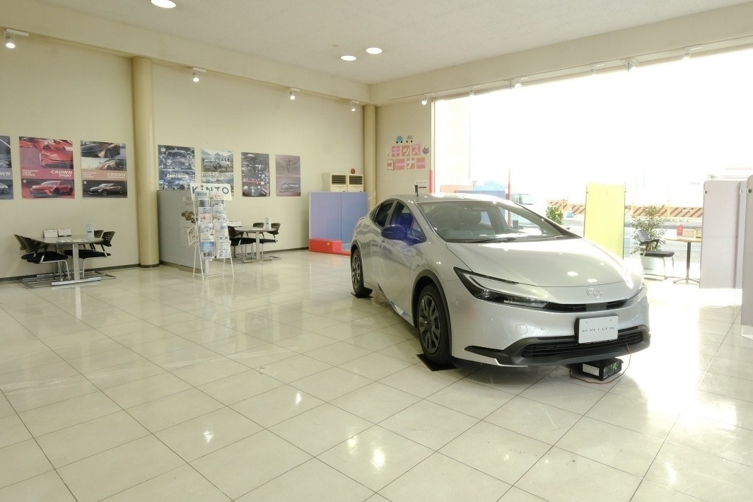 05_ショールーム (1)