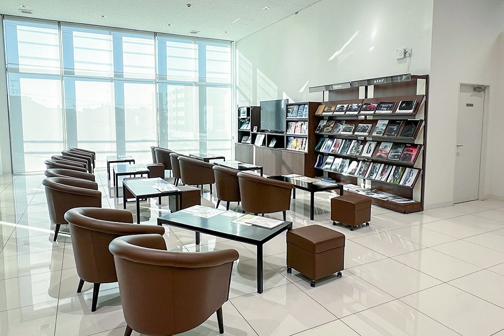 店舗_御池店イメージ(1)