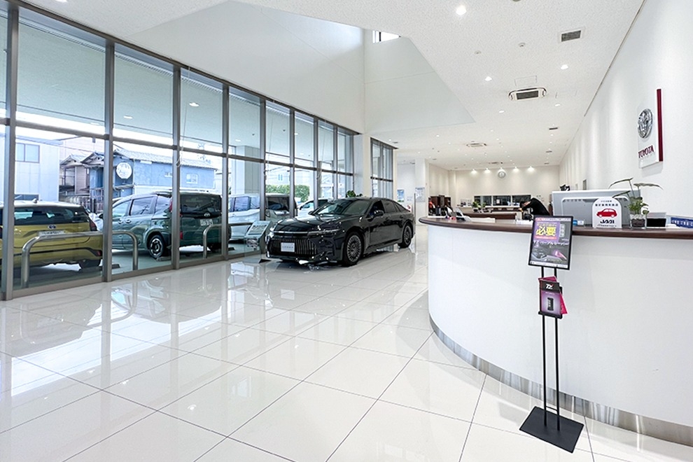 店舗_伏見店イメージ(1)