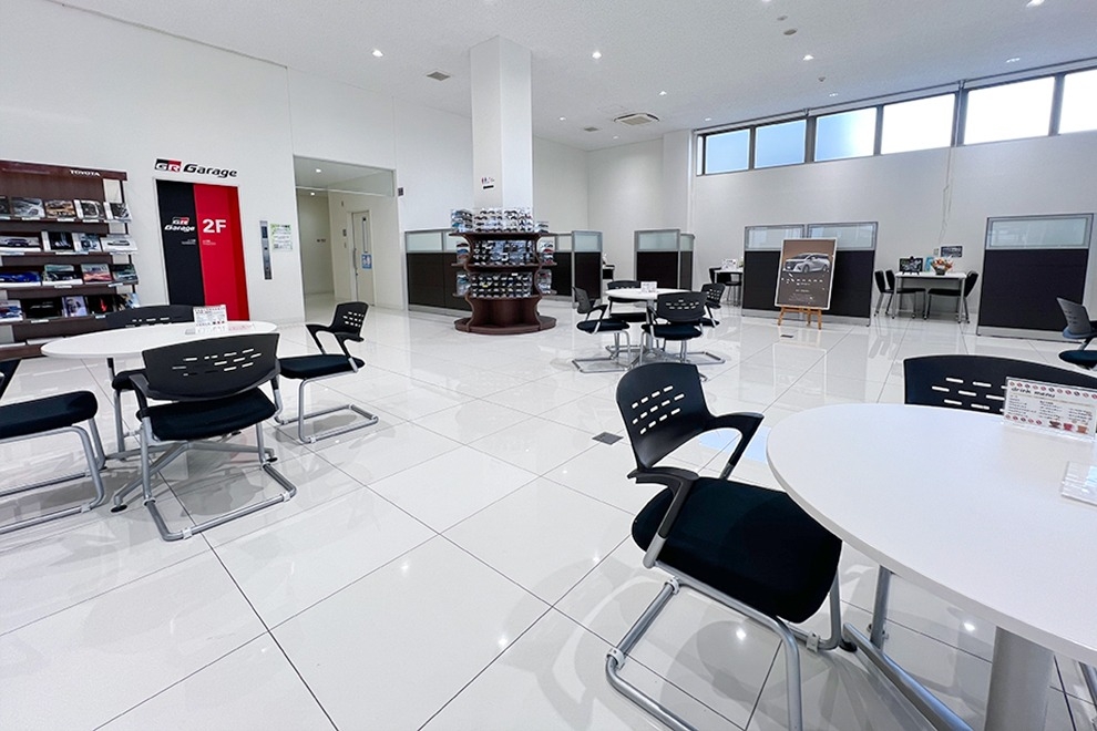 店舗_伏見店イメージ(3)
