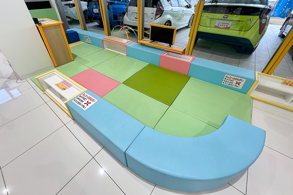 店舗_伏見店イメージ(5)