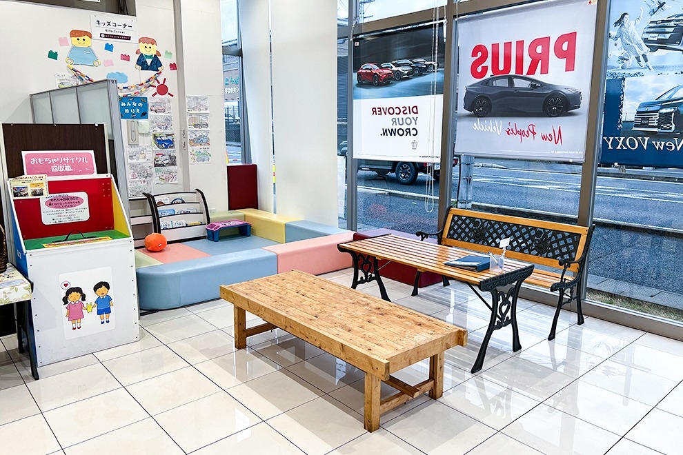 店舗_宇治店イメージ(1)