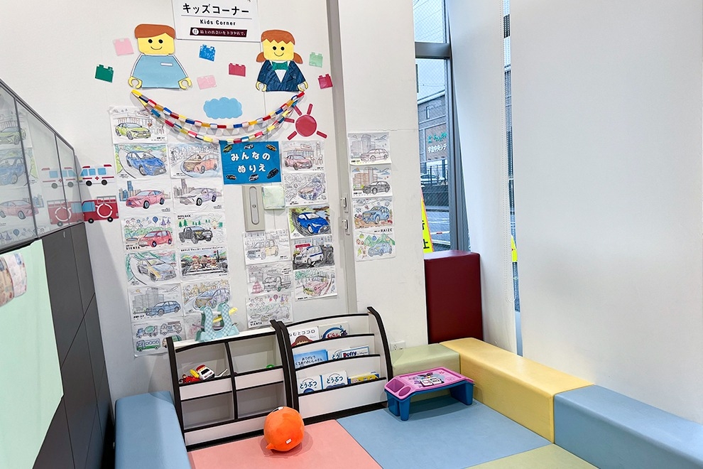 店舗_宇治店イメージ(2)