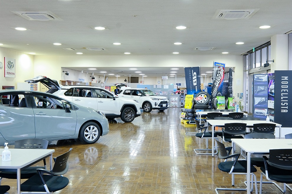 店舗_木津店イメージ(2)