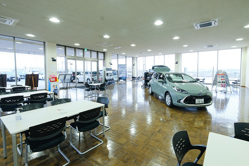 店舗_木津店イメージ(1)